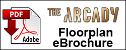 Download the The Arcady at Boon Keng Floor Plan eBrochure